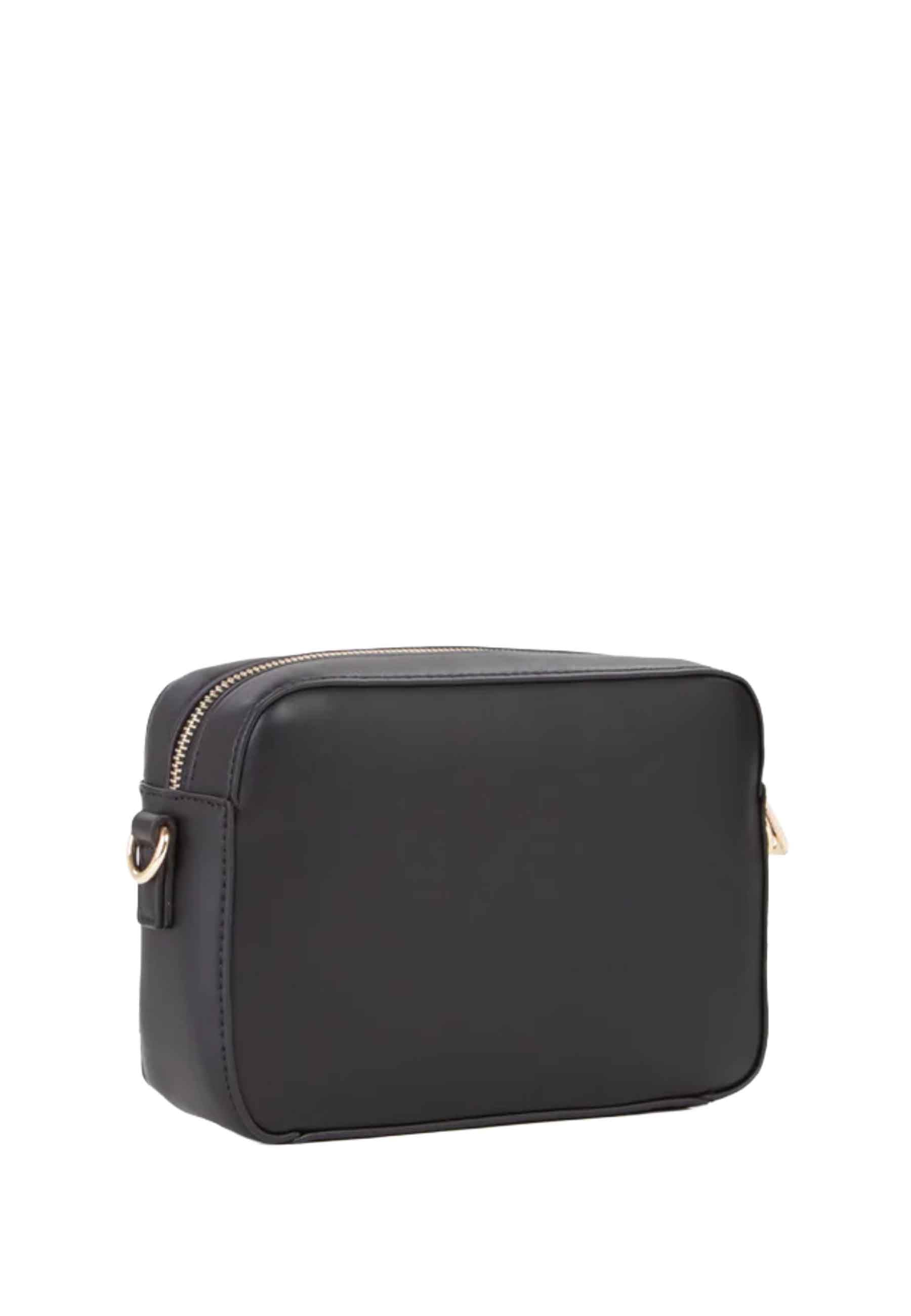 Borse a spalla Nero Valentino Bags