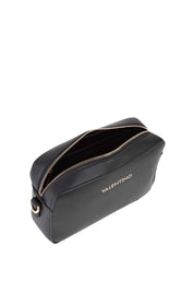 Borse a spalla Nero Valentino Bags