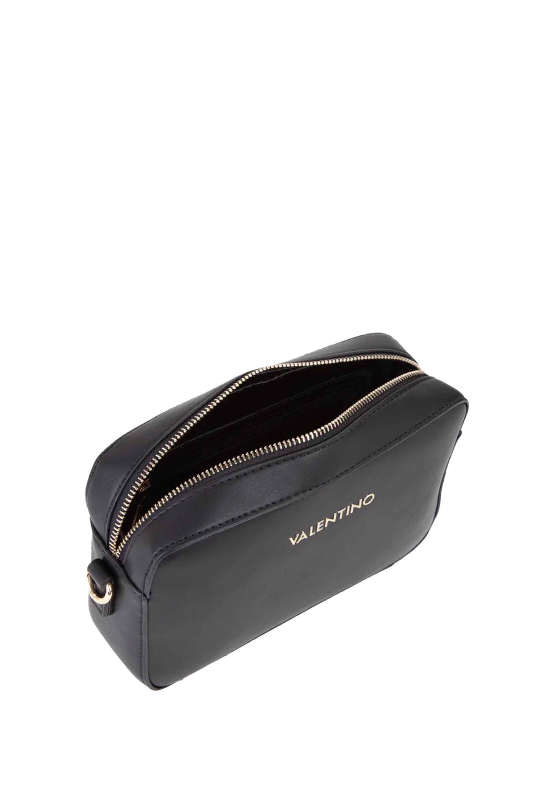 Borse a spalla Nero Valentino Bags