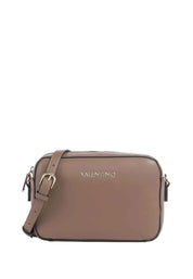 Borse a spalla Tortora Valentino Bags