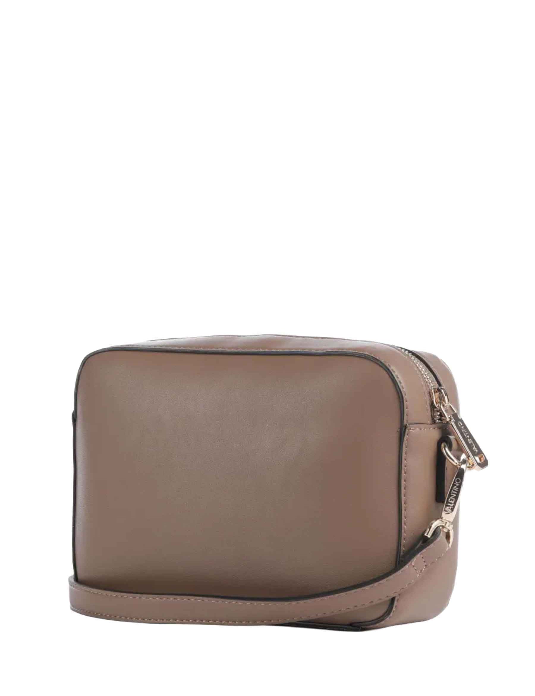 Borse a spalla Tortora Valentino Bags