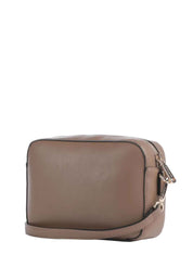 Borse a spalla Tortora Valentino Bags