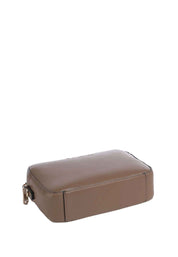 Borse a spalla Tortora Valentino Bags