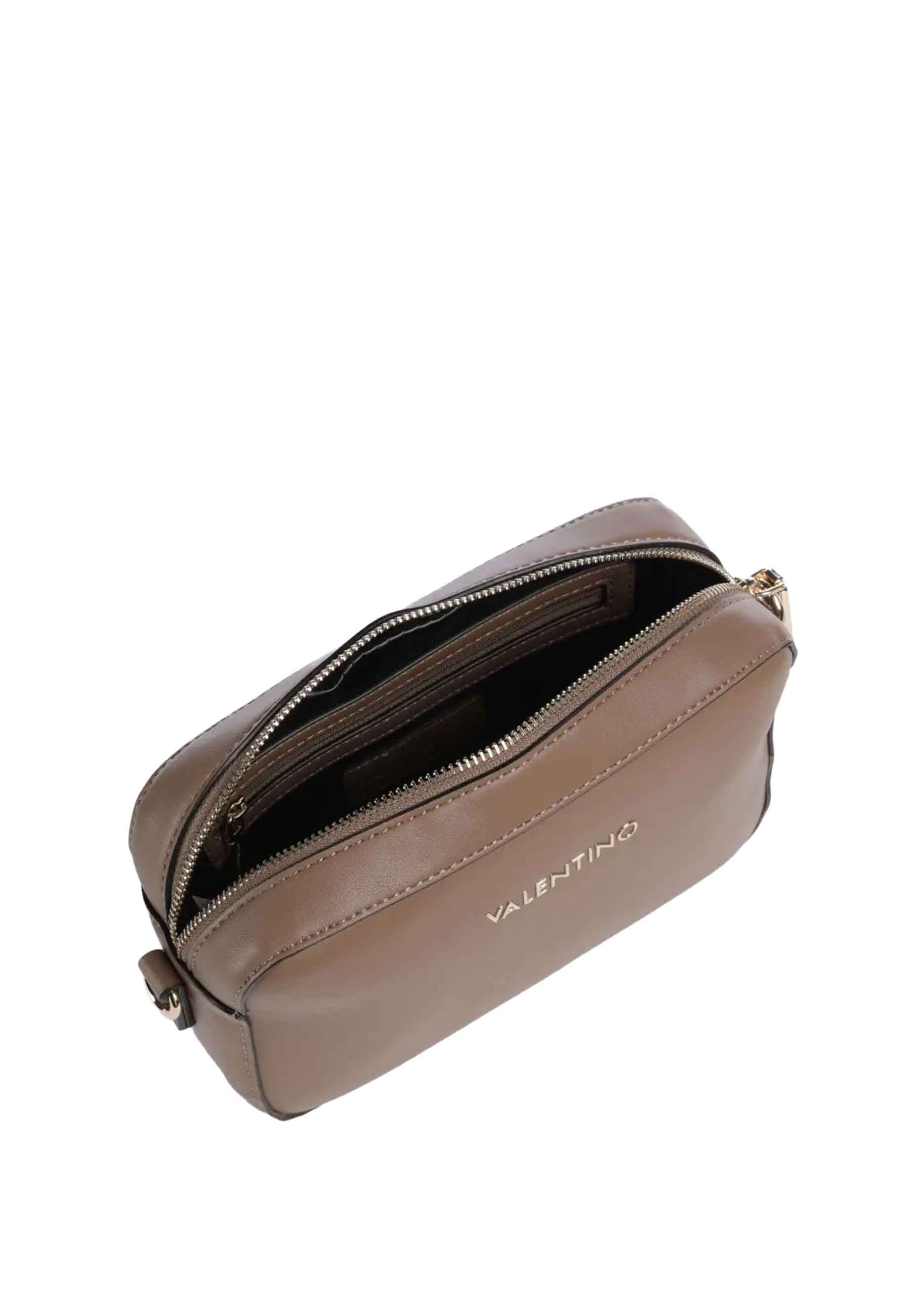 Borse a spalla Tortora Valentino Bags