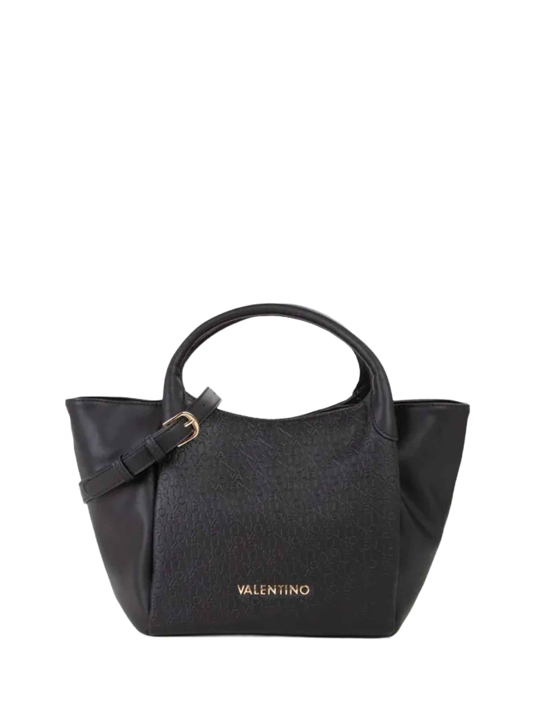 Borse a mano Nero Valentino Bags