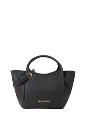 Borse a mano Nero Valentino Bags