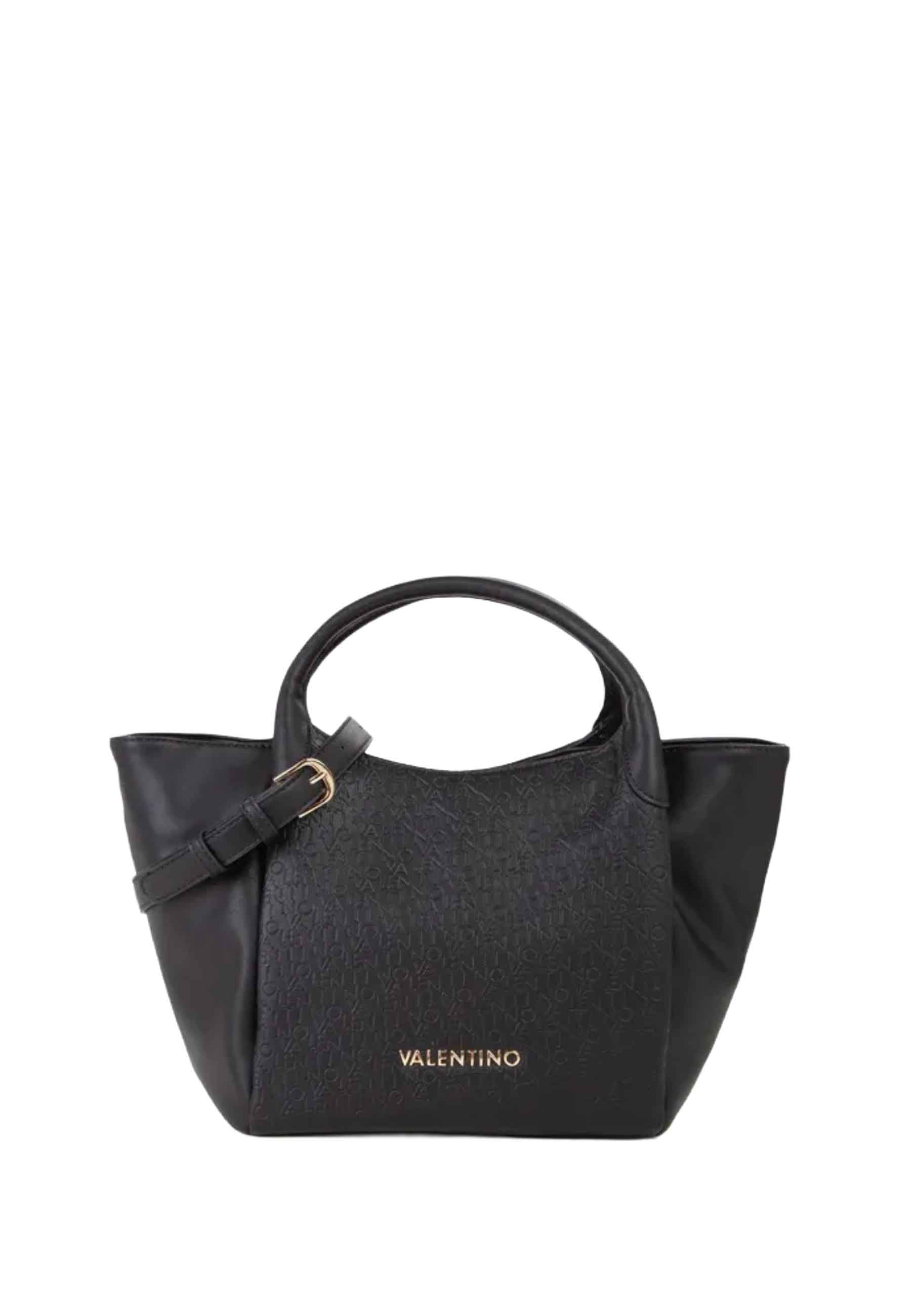 Borse a mano Nero Valentino Bags