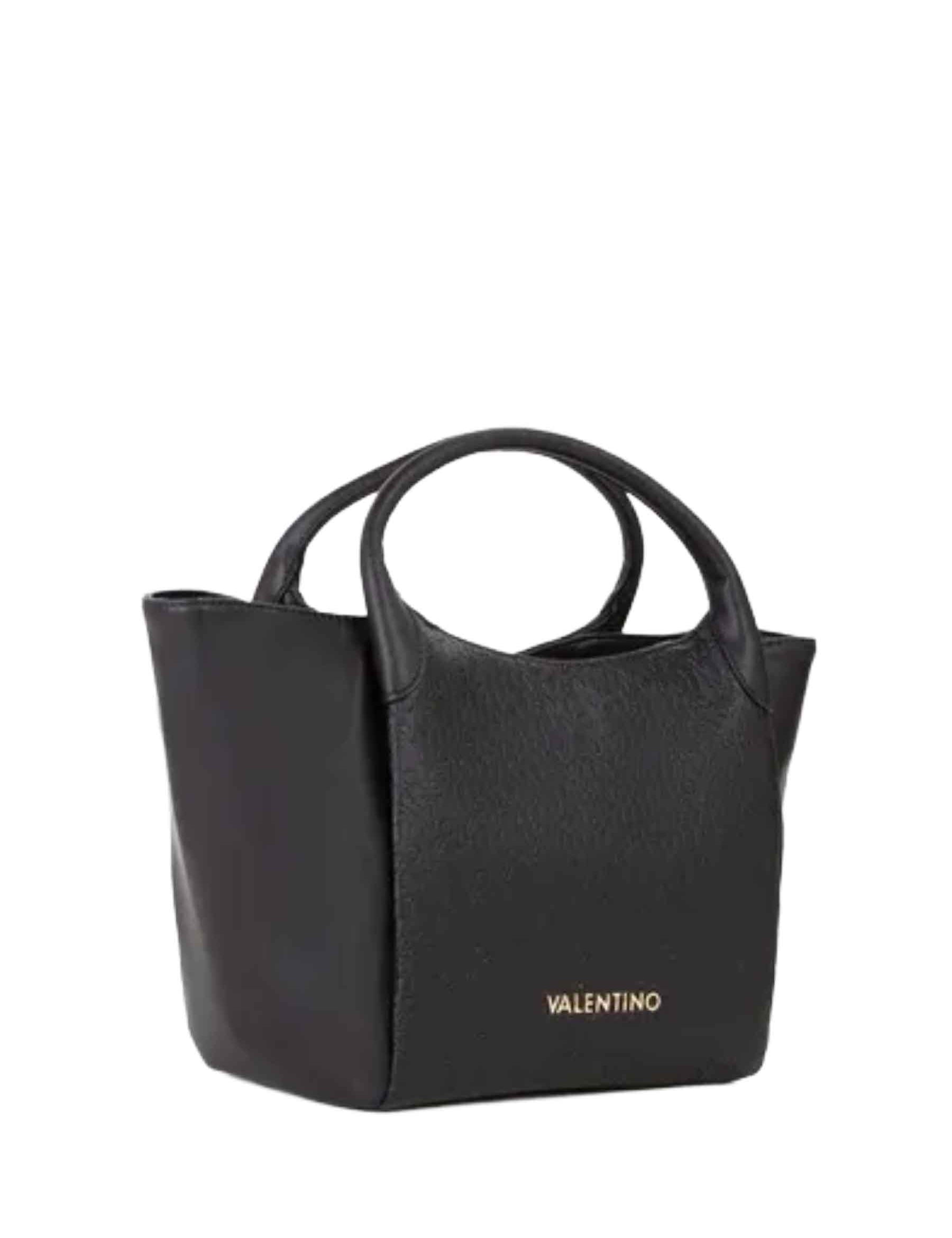 Borse a mano Nero Valentino Bags