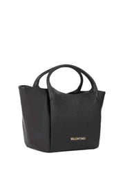 Borse a mano Nero Valentino Bags