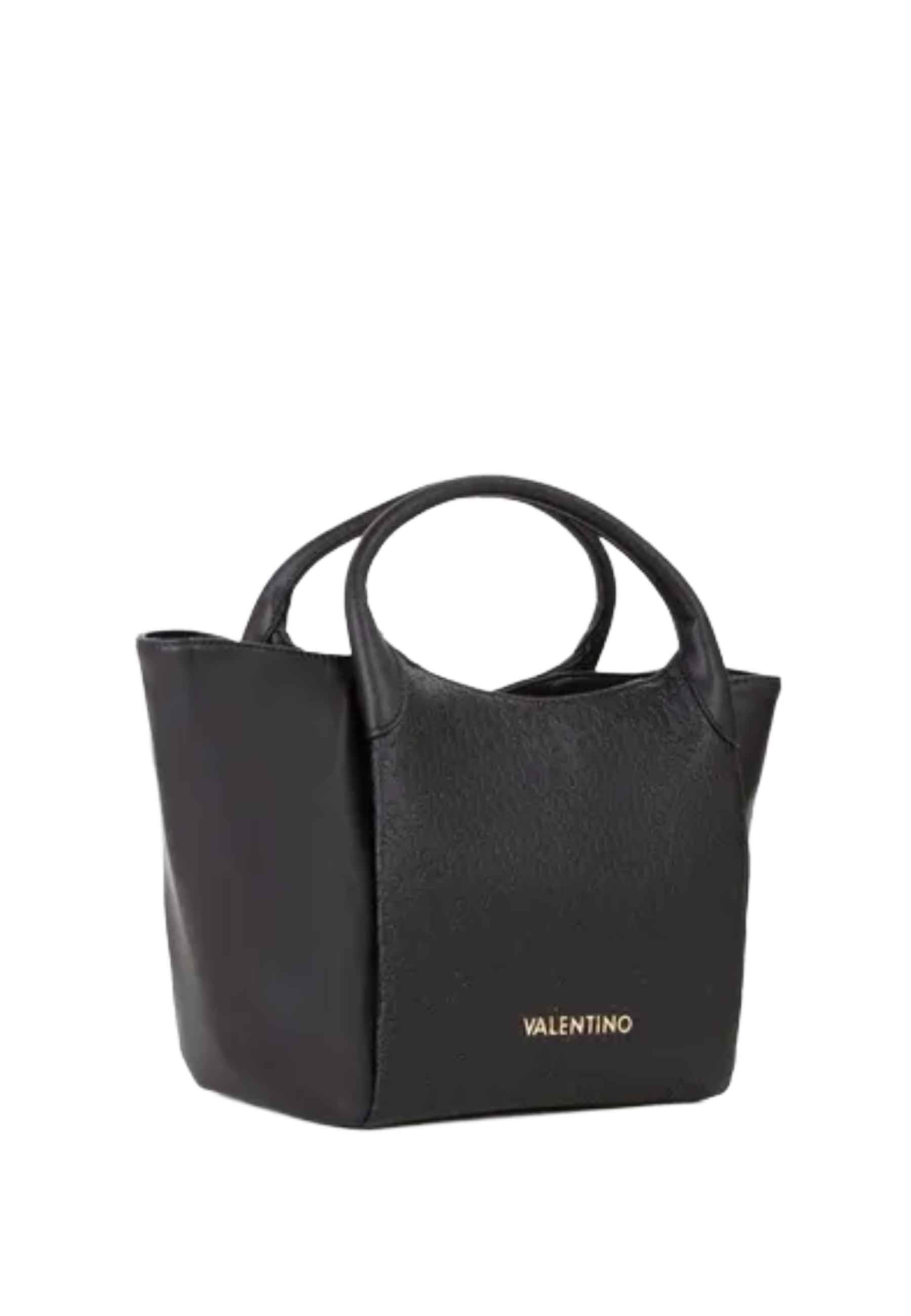 Borse a mano Nero Valentino Bags