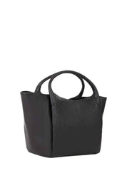 Borse a mano Nero Valentino Bags