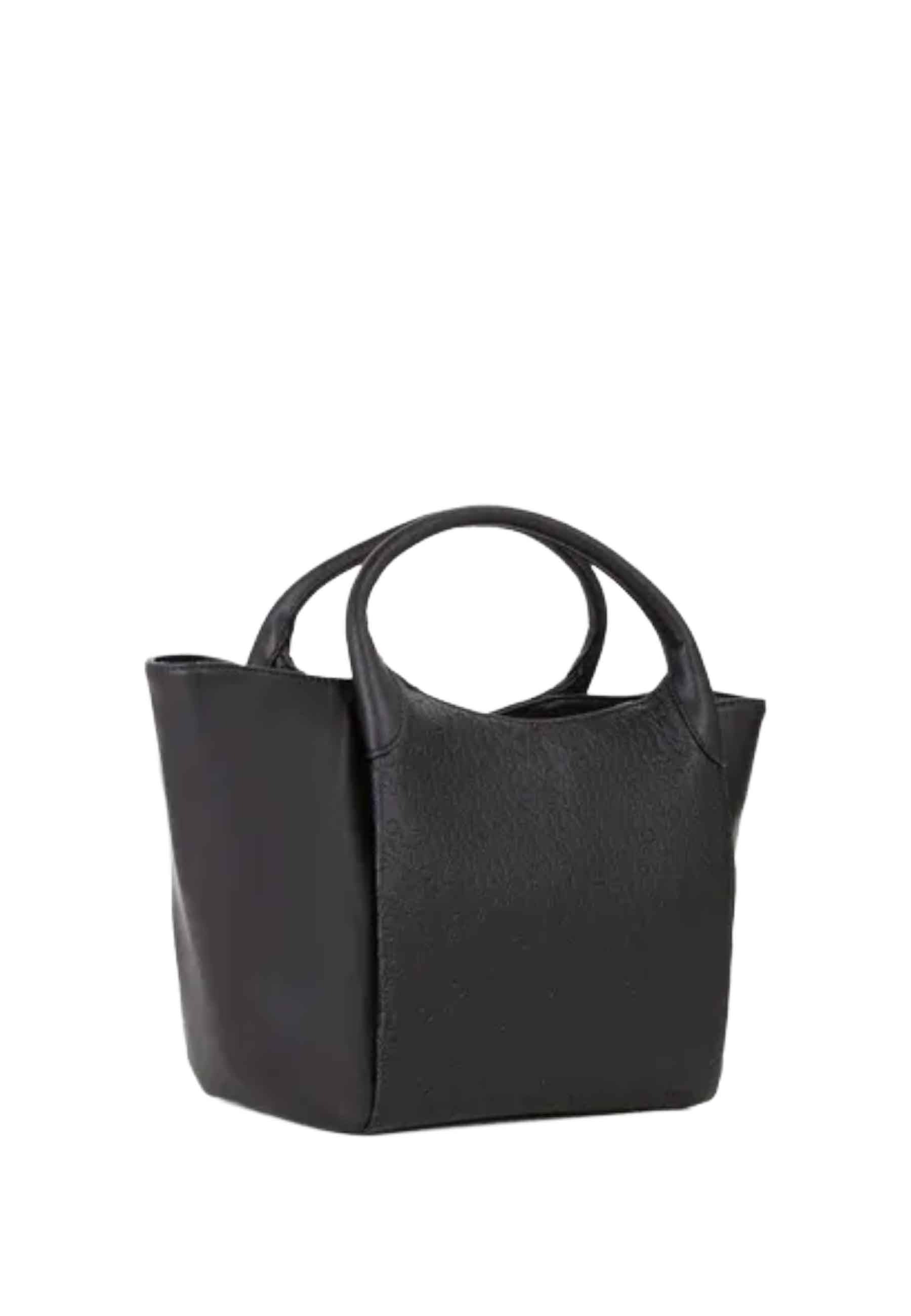 Borse a mano Nero Valentino Bags