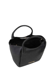 Borse a mano Nero Valentino Bags