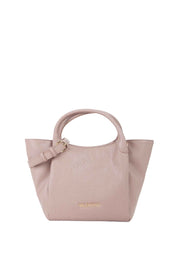 Borse a mano Tortora Valentino Bags