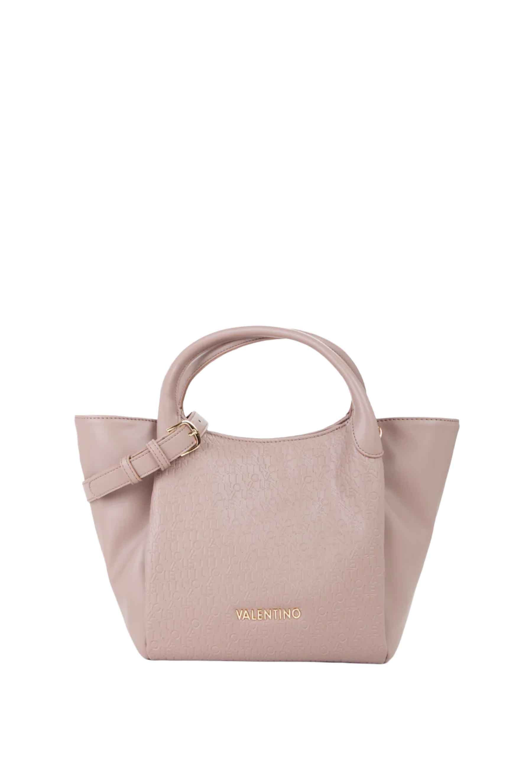 Borse a mano Tortora Valentino Bags