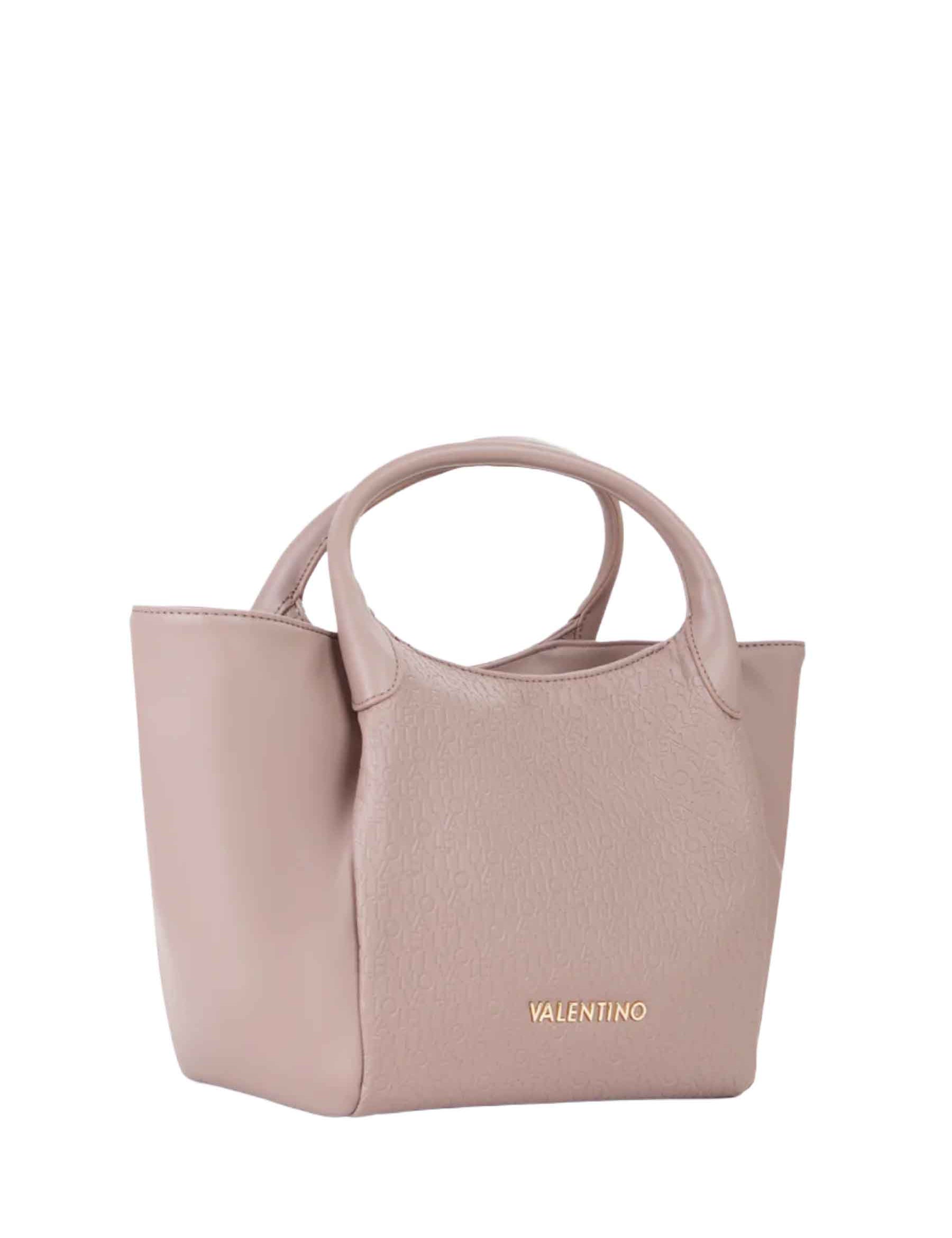 Borse a mano Tortora Valentino Bags