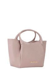 Borse a mano Tortora Valentino Bags