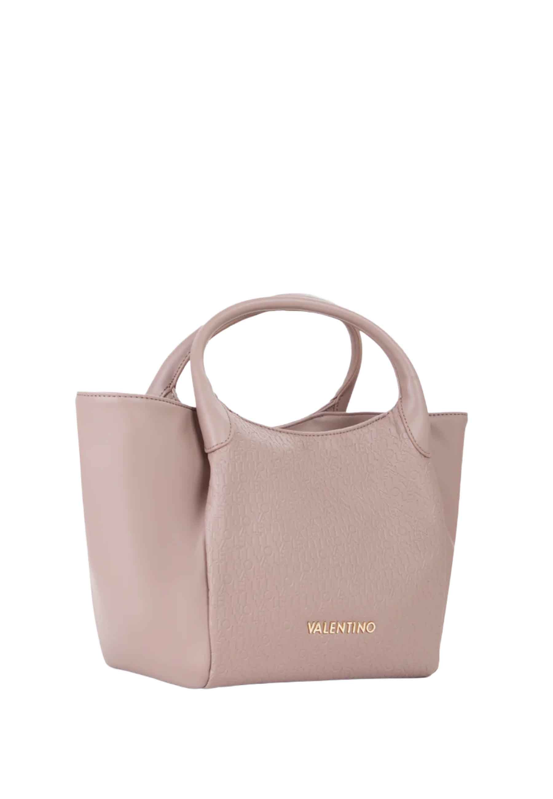 Borse a mano Tortora Valentino Bags