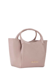 Borse a mano Tortora Valentino Bags