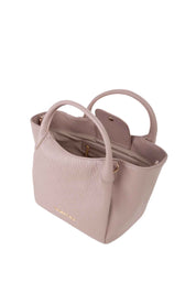 Borse a mano Tortora Valentino Bags