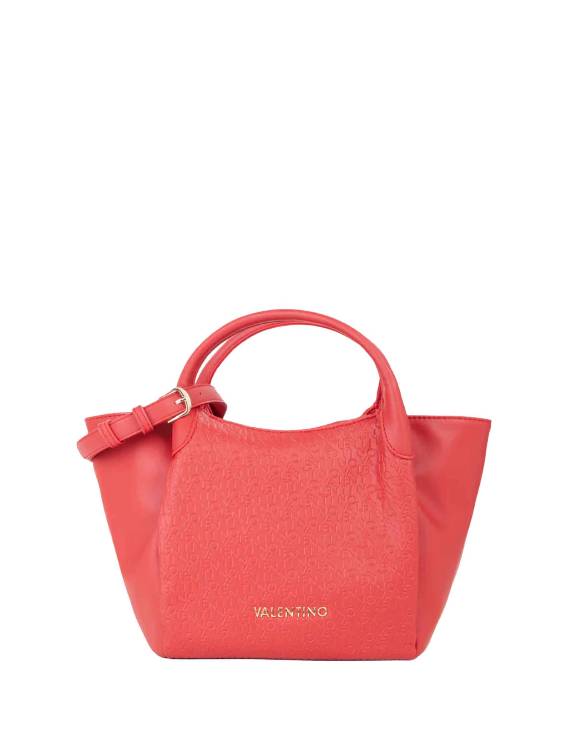 Borse a mano Rosso Valentino Bags