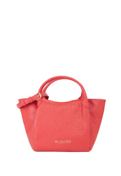 Borse a mano Rosso Valentino Bags