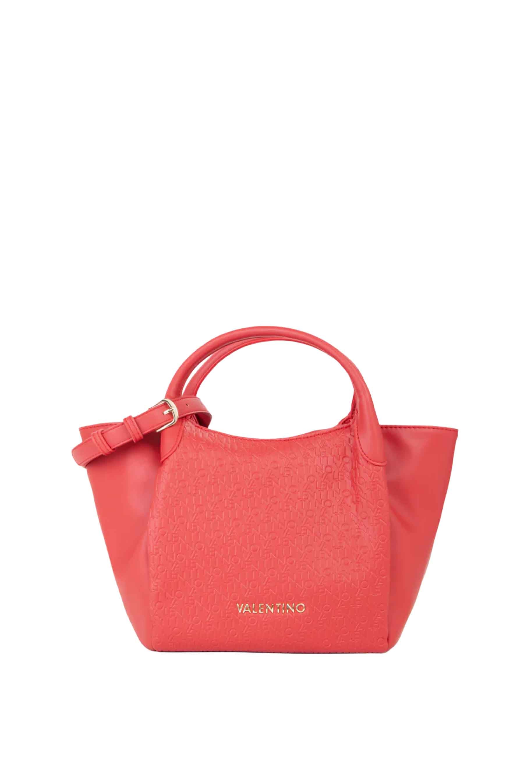 Borse a mano Rosso Valentino Bags