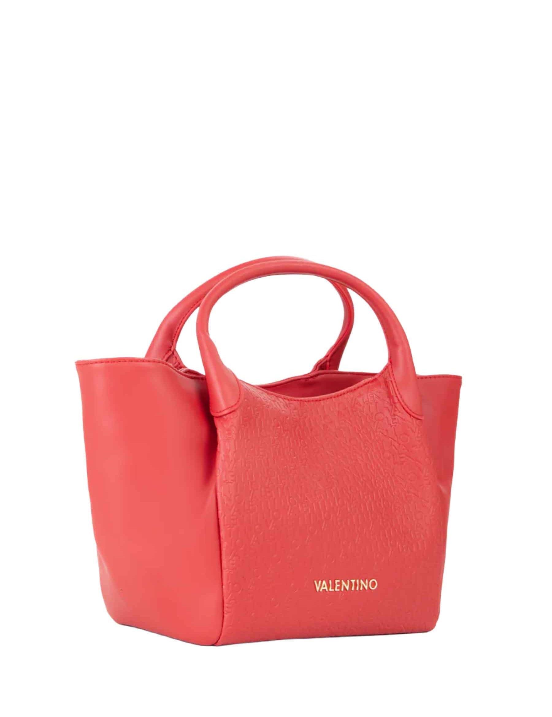 Borse a mano Rosso Valentino Bags