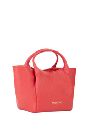 Borse a mano Rosso Valentino Bags