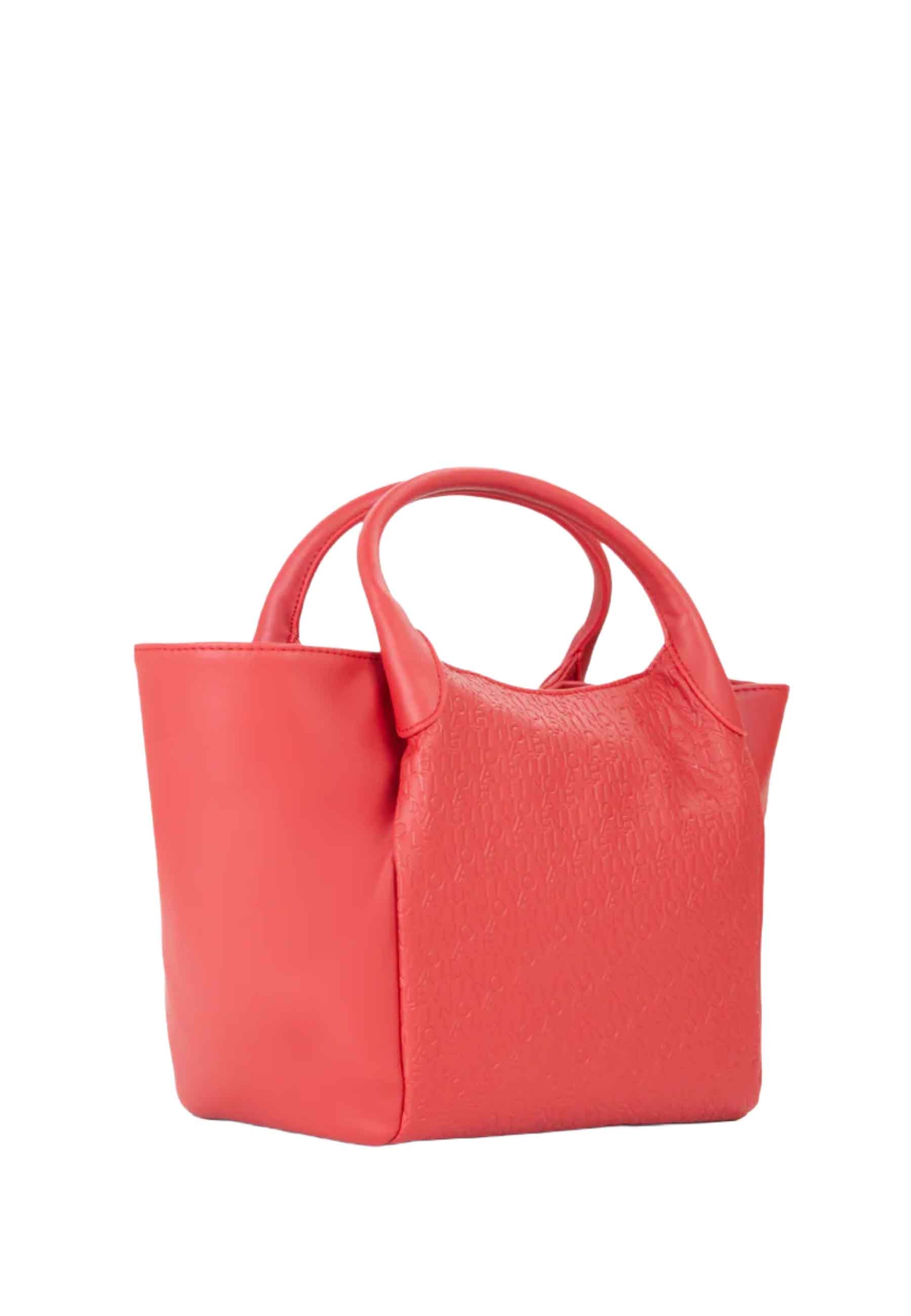 Borse a mano Rosso Valentino Bags
