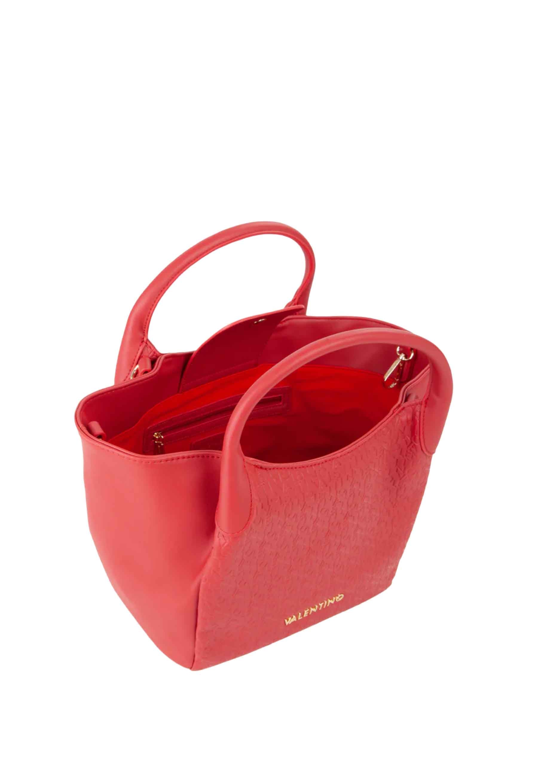 Borse a mano Rosso Valentino Bags