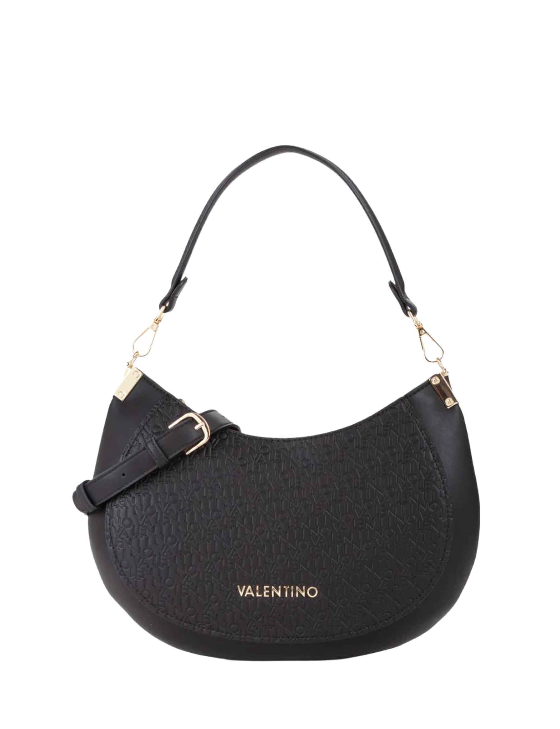 Borse a spalla Nero Valentino Bags