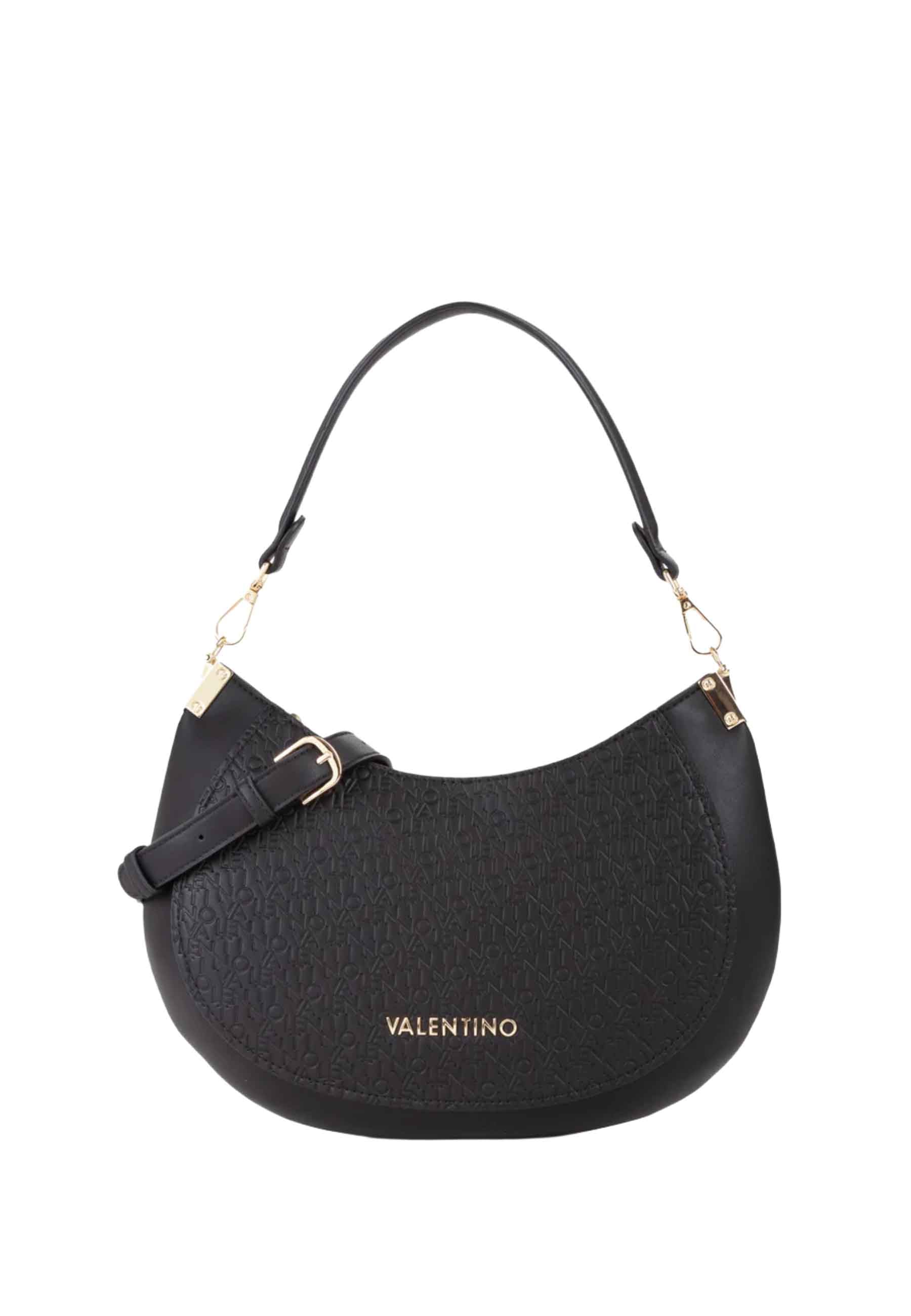 Borse a spalla Nero Valentino Bags