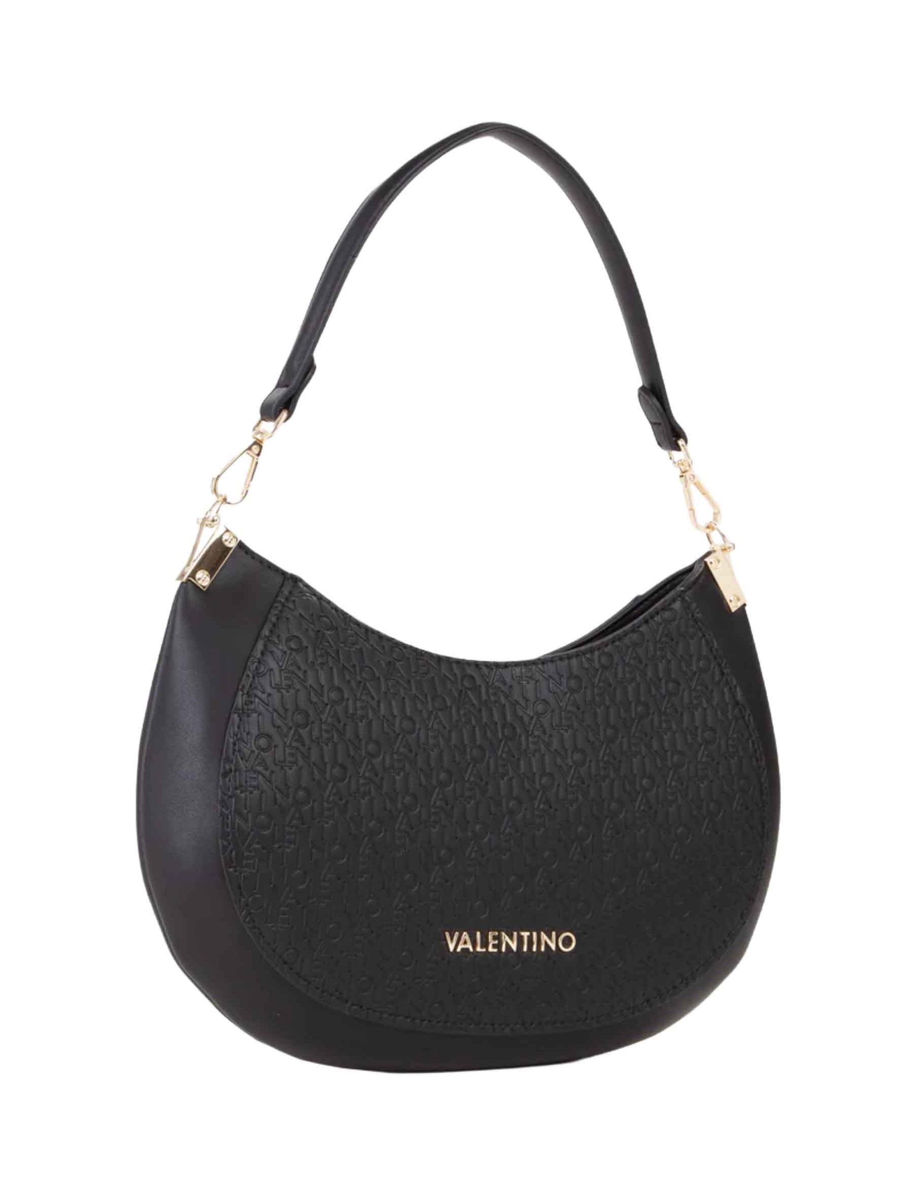 Borse a spalla Nero Valentino Bags