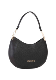 Borse a spalla Nero Valentino Bags