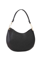 Borse a spalla Nero Valentino Bags