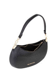 Borse a spalla Nero Valentino Bags