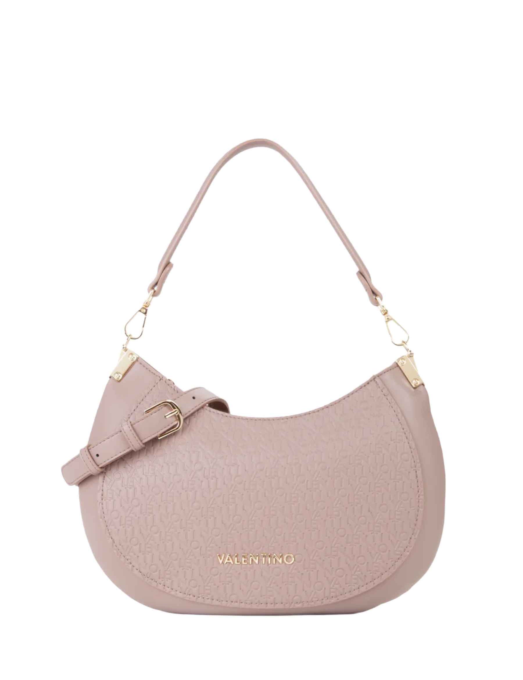 Borse a mano Tortora Valentino Bags