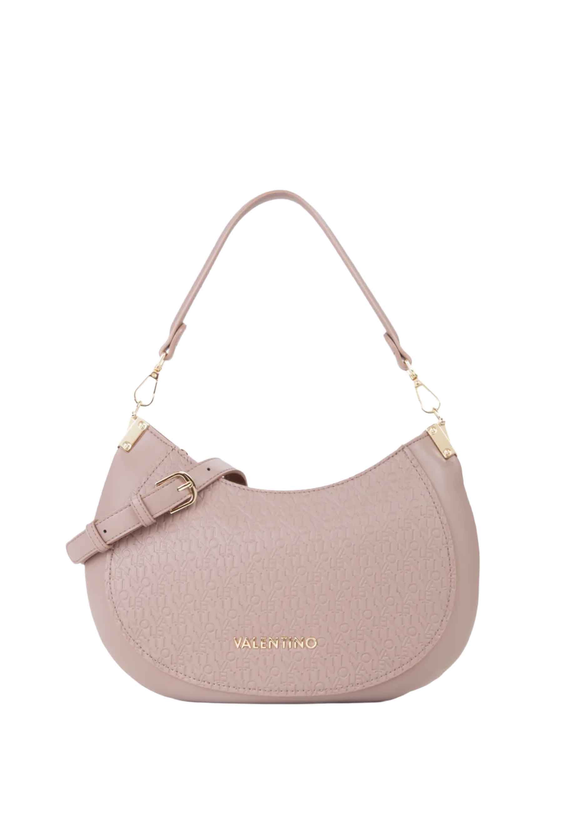 Borse a mano Tortora Valentino Bags