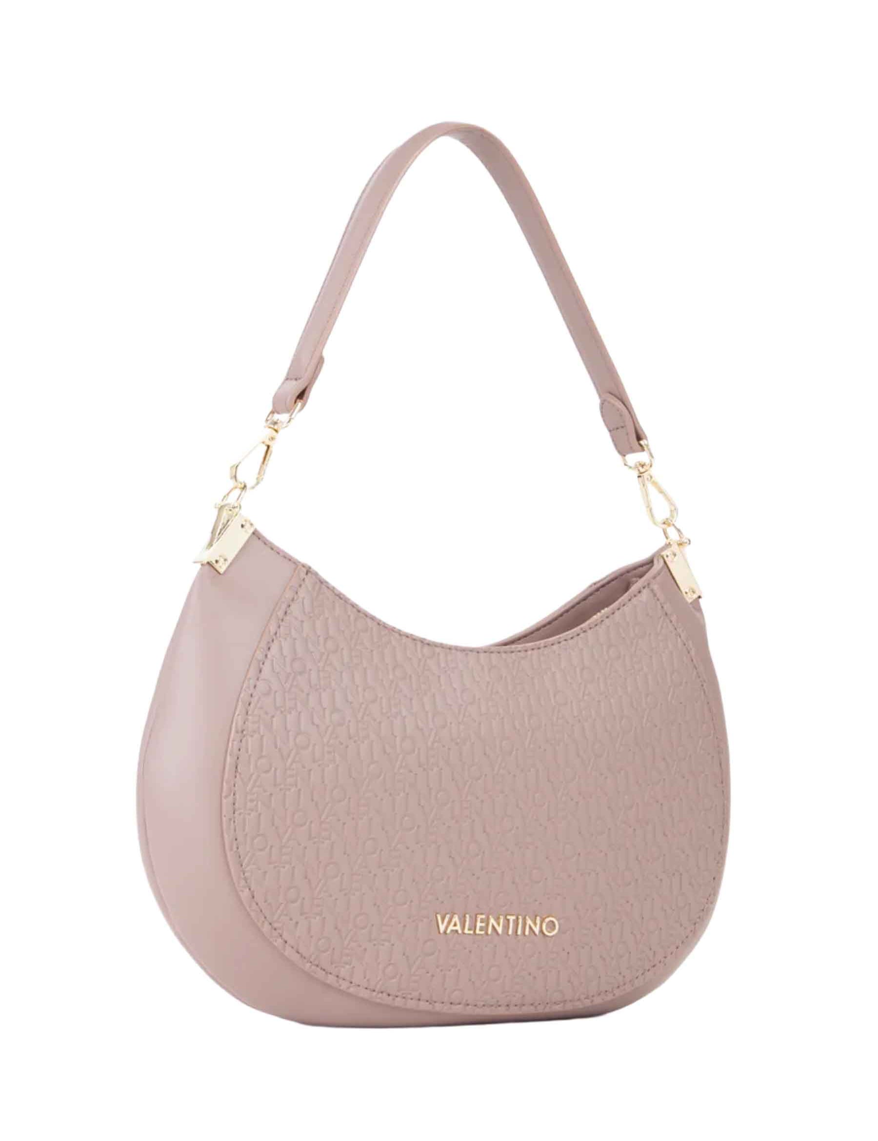 Borse a mano Tortora Valentino Bags