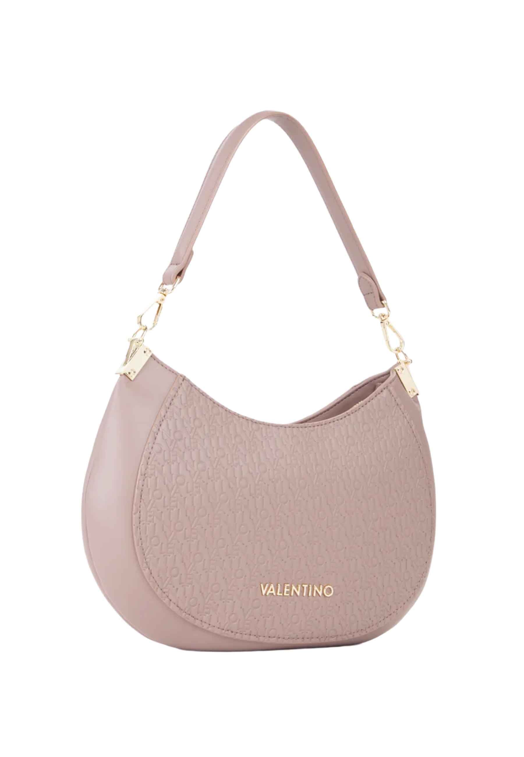 Borse a mano Tortora Valentino Bags