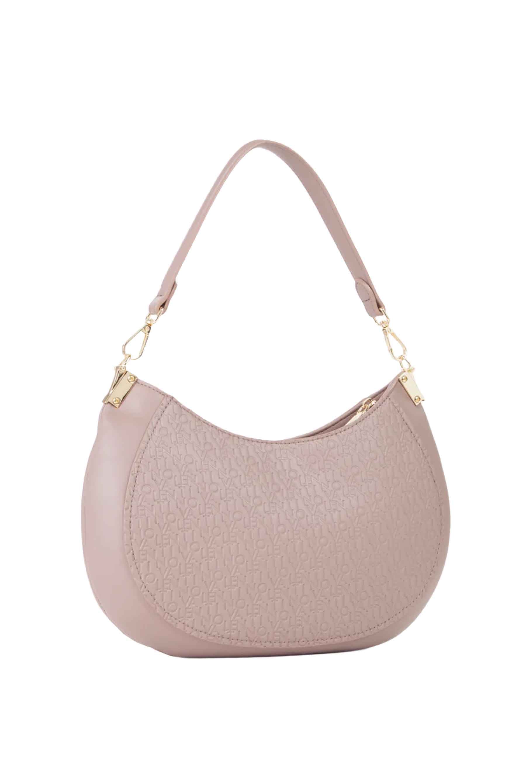 Borse a mano Tortora Valentino Bags