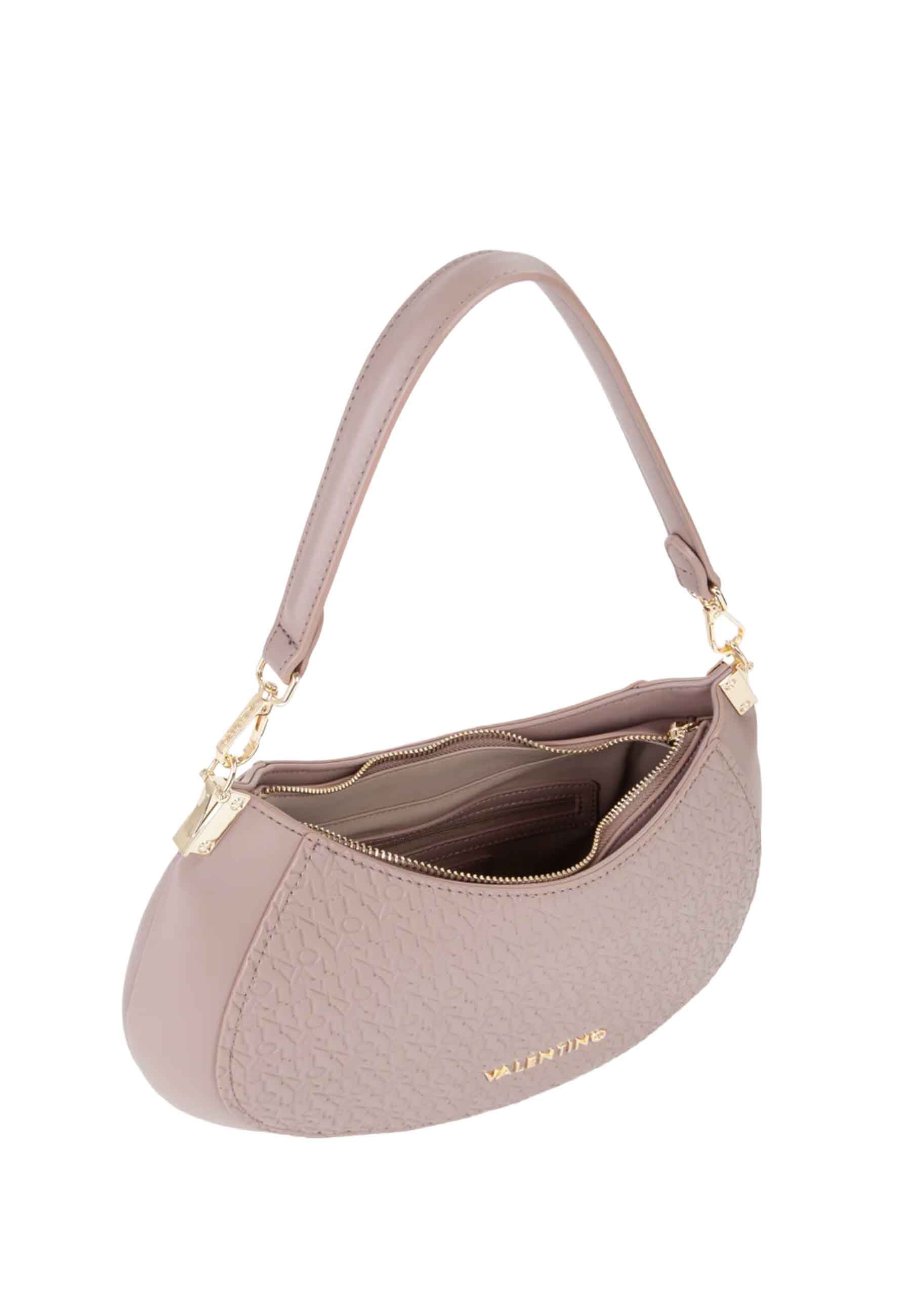 Borse a mano Tortora Valentino Bags