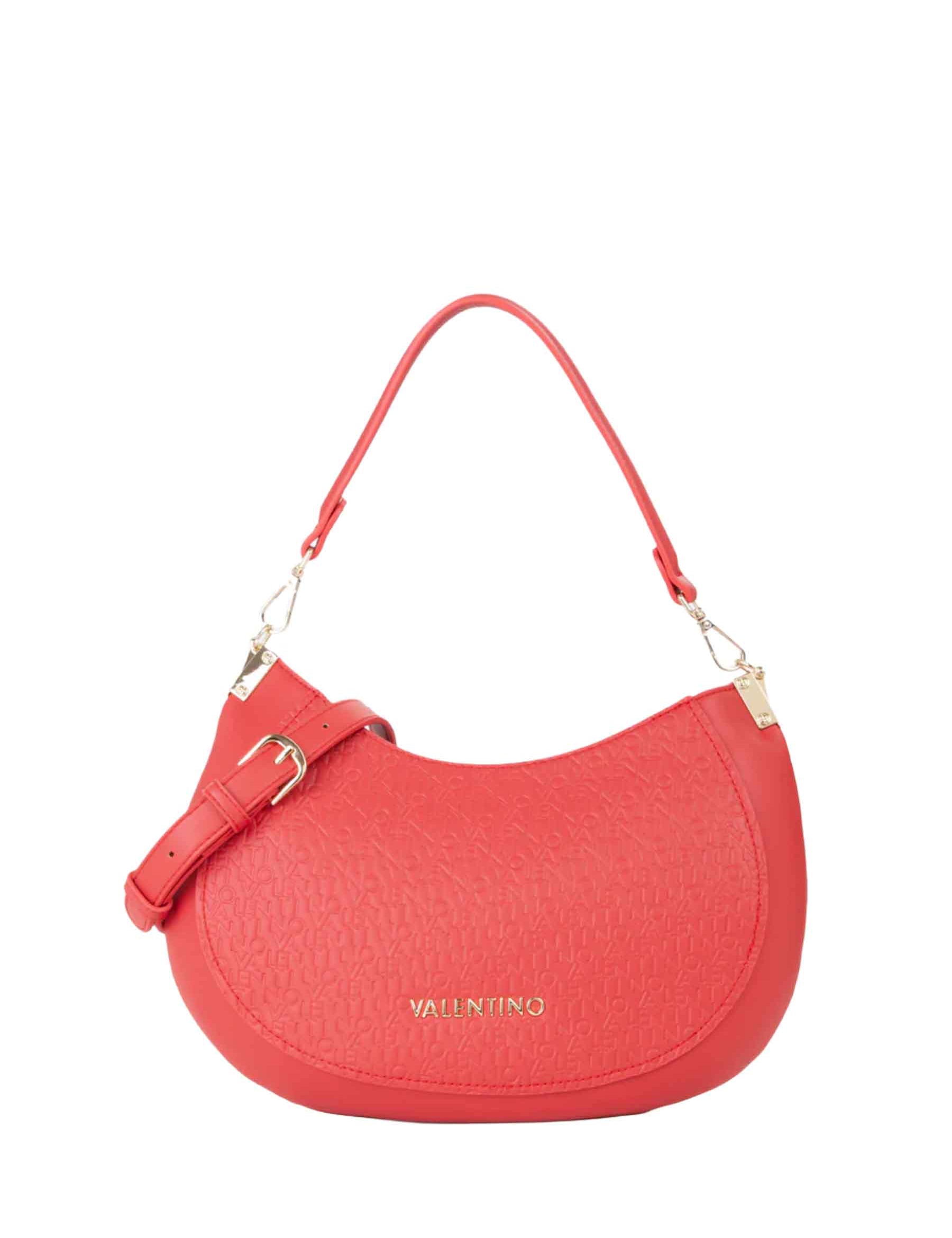 Borse a mano Rosso Valentino Bags
