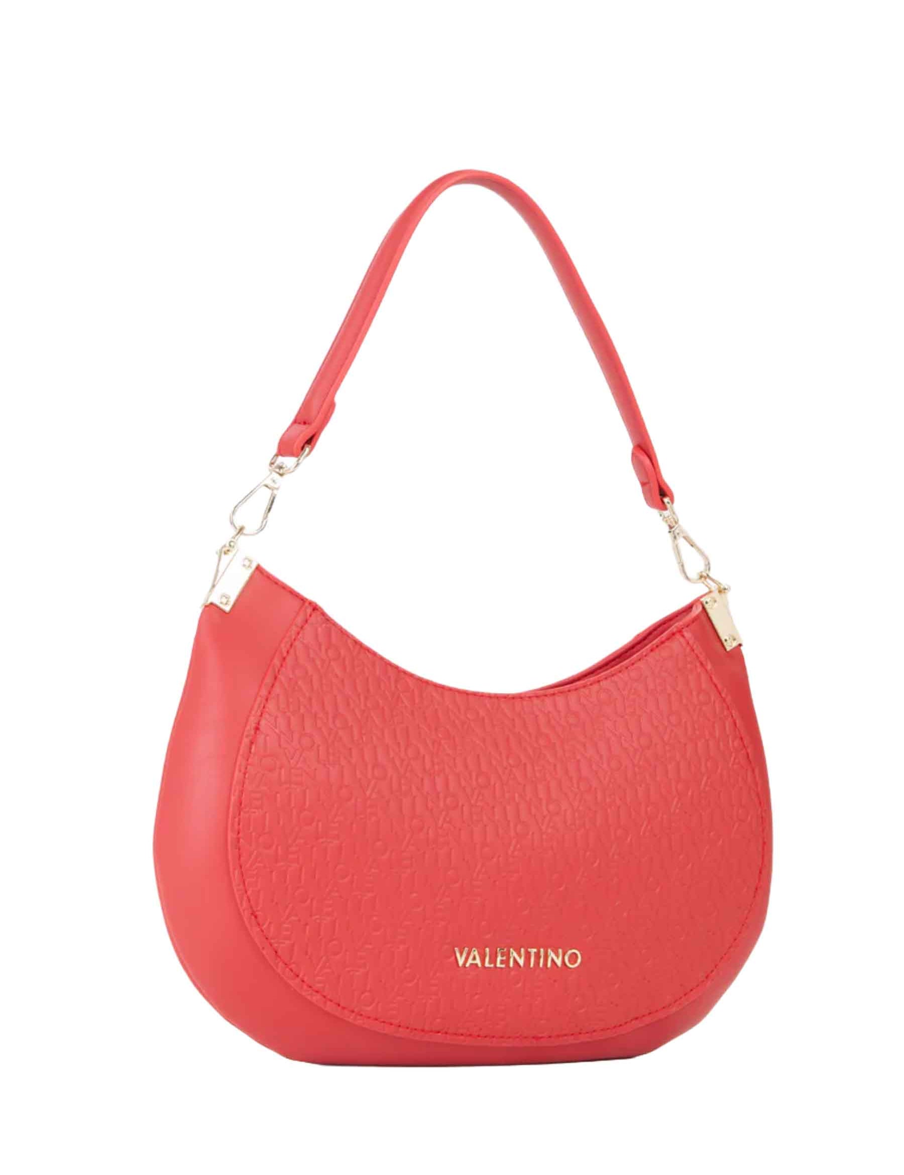 Borse a mano Rosso Valentino Bags