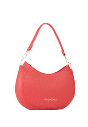Borse a mano Rosso Valentino Bags