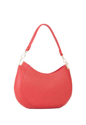 Borse a mano Rosso Valentino Bags