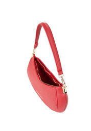 Borse a mano Rosso Valentino Bags