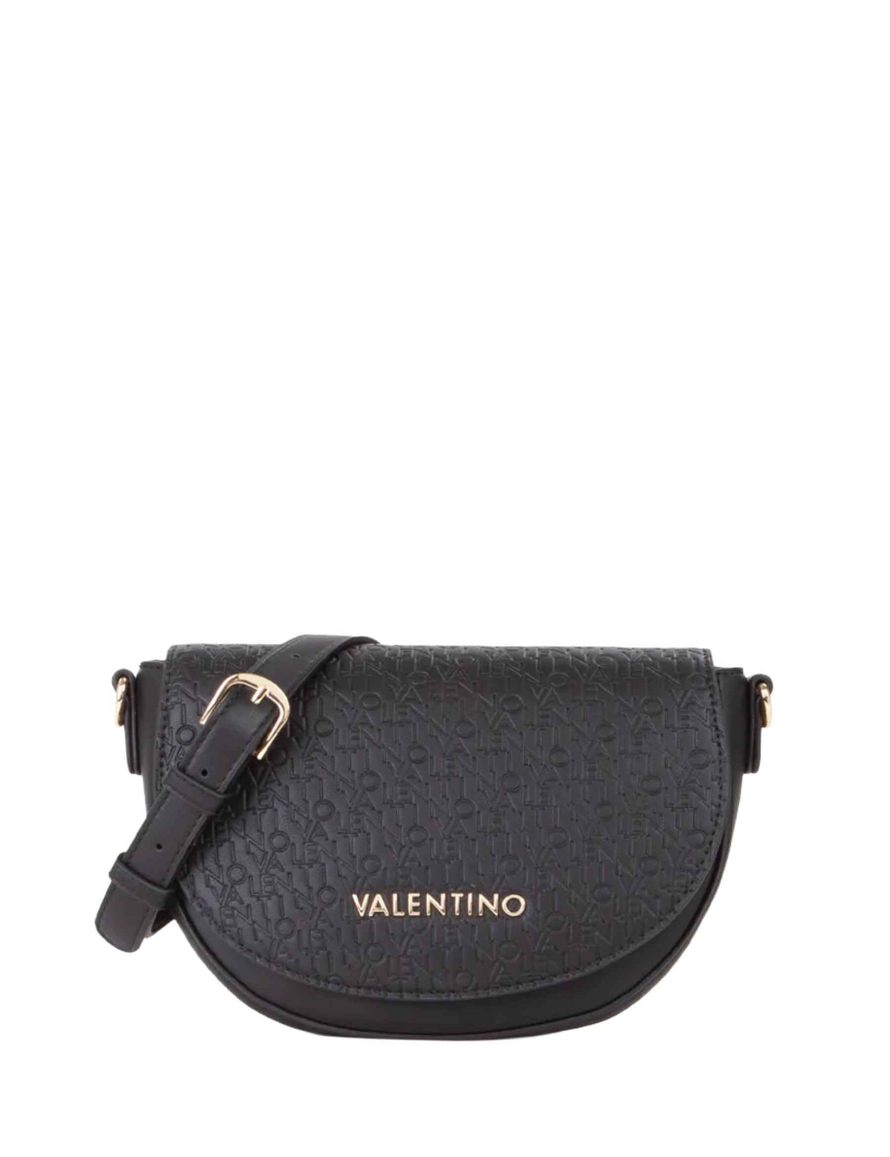 Borse a mano Nero Valentino Bags
