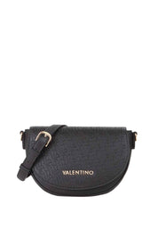 Borse a mano Nero Valentino Bags